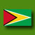 Guyana